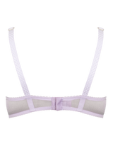 622888ba77749b1add5c4d3f