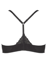 6226081873bfb1c8e7cc452d