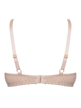 6228979d1b9e24b10b7260ee