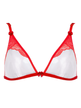 622758674e599d9767fcf5a7