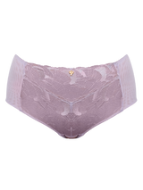 622887c6ec29154b35603f8a