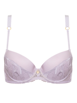 622888afec29154b3560400e