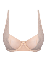 6228970f5b282d2c6b87657d