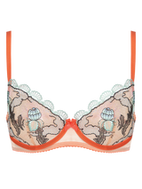 62da81b843e4c2ed9d955976