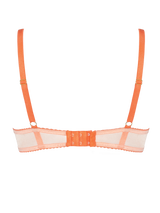 62da8234148ec6b71020da34