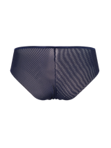 632d64a1078020f6d7b85eb2