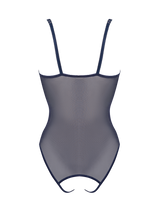 632d6c29070dd8eb9d4cd23b