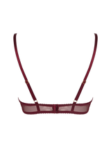 634e725fc83cc392ccfcc776