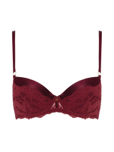 634e722cc83cc392ccfcc774