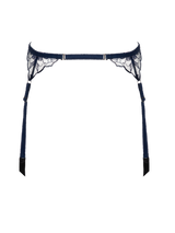 632d6d4f078020f6d7b85f94