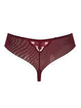 634e757d2fc607028a3d8721