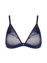 632d610ae09a813217e92599