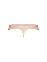 64da0b7eee832e6b7108d1e0