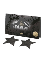 62557df7f8ab98d1389d54a9