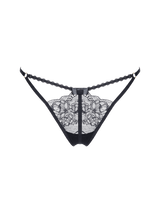 G-String