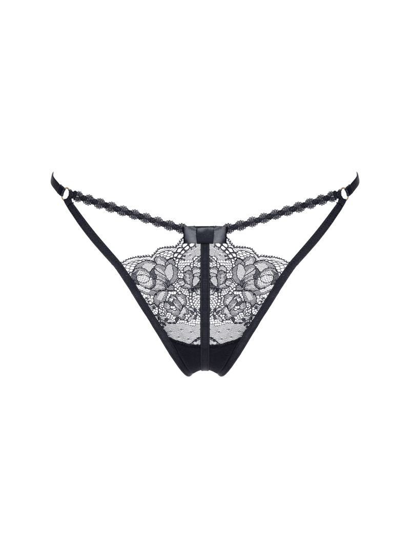 G-String