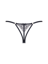 G-String