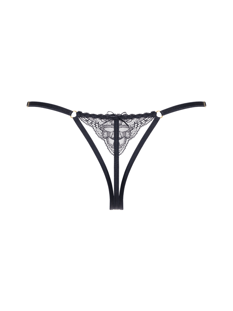 G-String