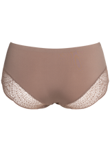 684ffc7f0427ba7a7dce3deb