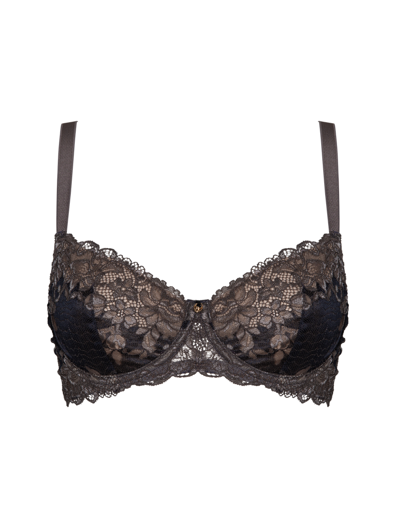 6909f78b84ed40de5d512f2c