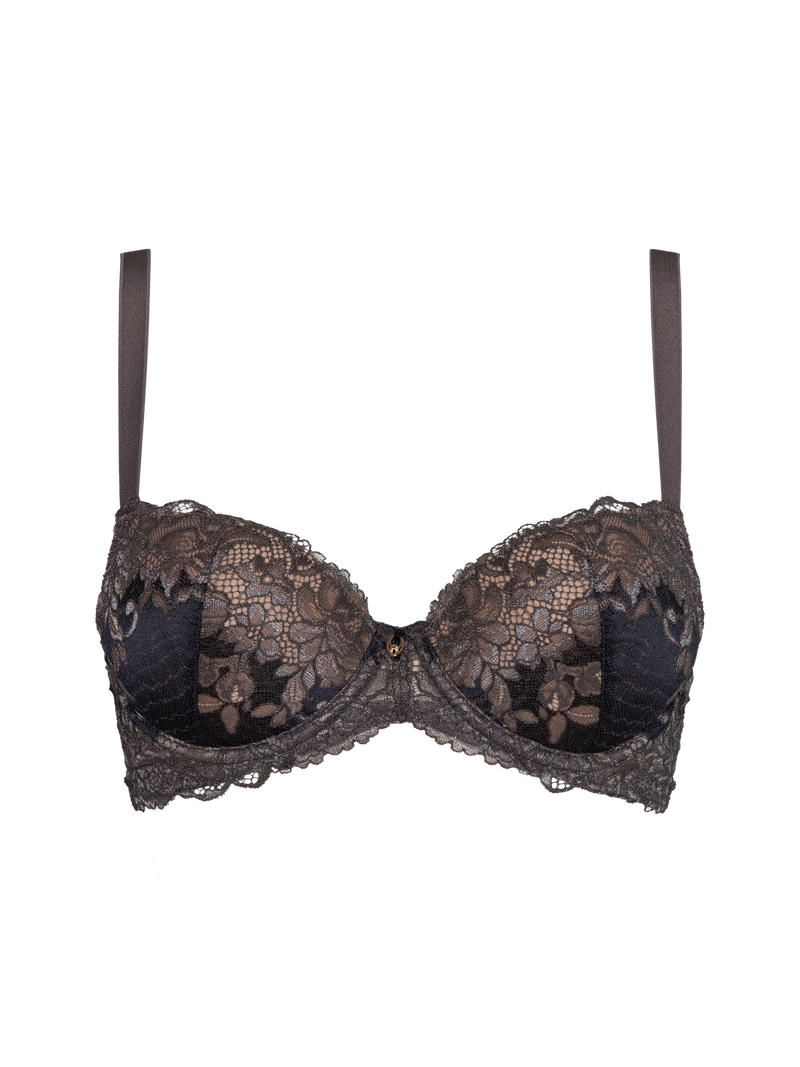 6909fc5131b13d433df01b9b