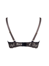 6909fc874ecece46061d7caa