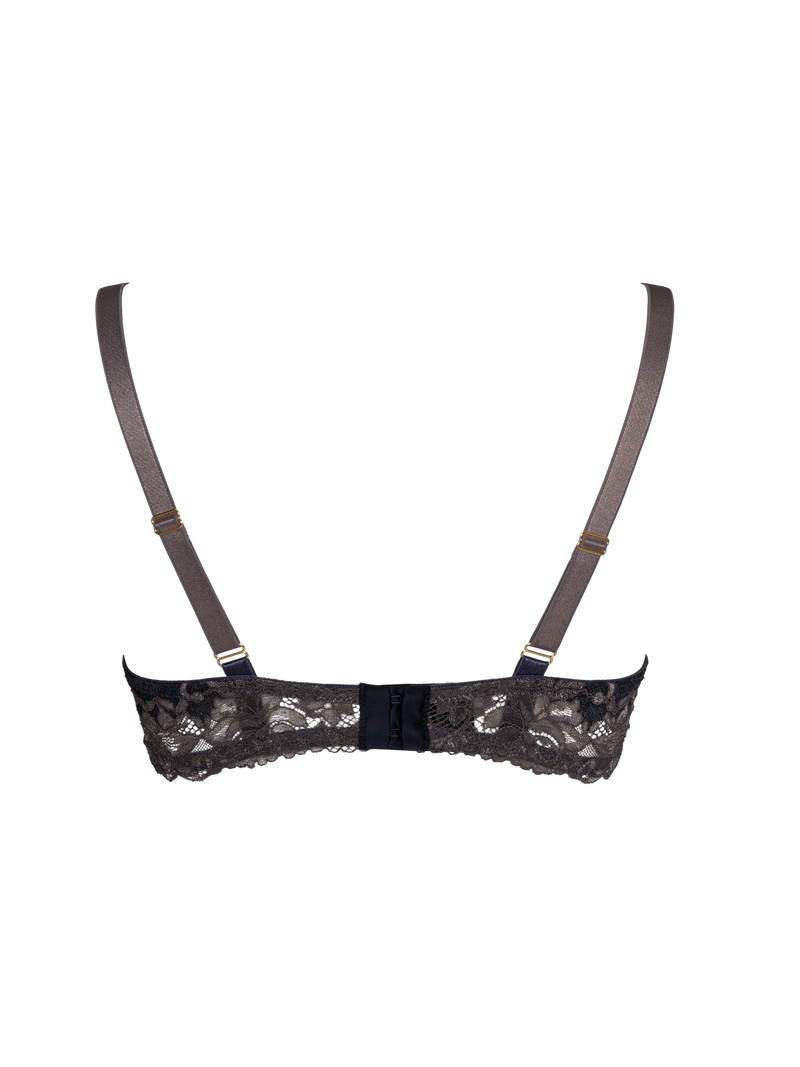 6909fc874ecece46061d7caa