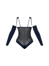 68da3568b3be0c0ab53fc510