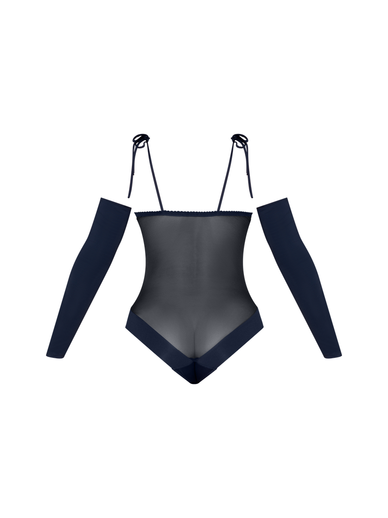 68da3568b3be0c0ab53fc510