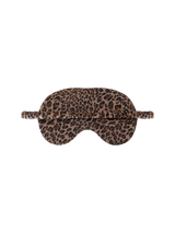 68da37268174e9b172bf9e8b