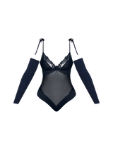 68da35491f3c43158b6196dc