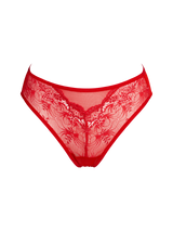 693c5188635dca7c285de597