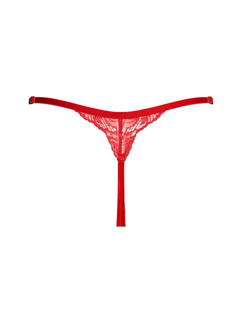 691d85ca2b5966983df799b8