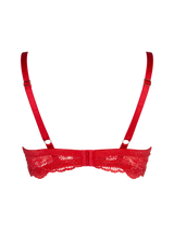 693c54f60f29ac1ae5a8e3ee