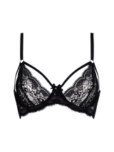 68ecf0a9f9997854a410cd5e