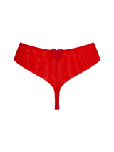 693c518f635dca7c285de598