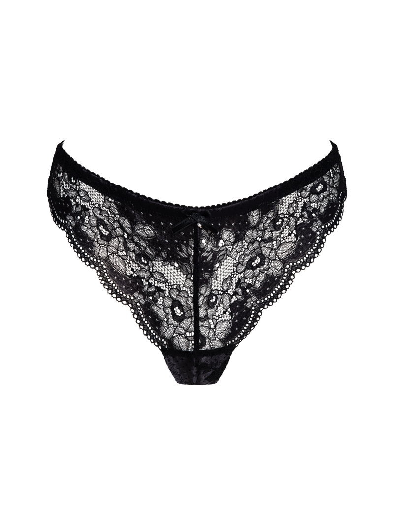 68ecf79c1c0054e67076bb47