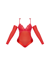 693c4dab1ba90bffb3cb63fb