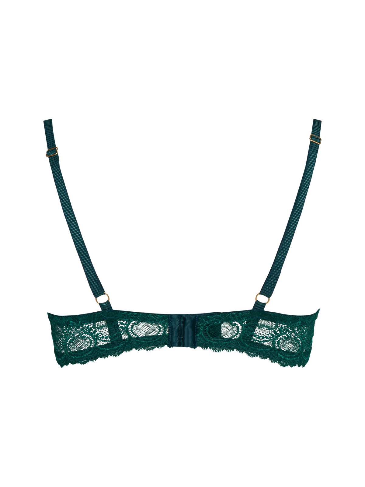 define sex toys Garter Lingerie for Women,Sexy Lace Lingerie,Sheer Matching 4 Piece Lingerie  Set Dark Green