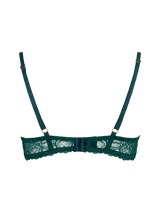 69308838af137132b4957d82