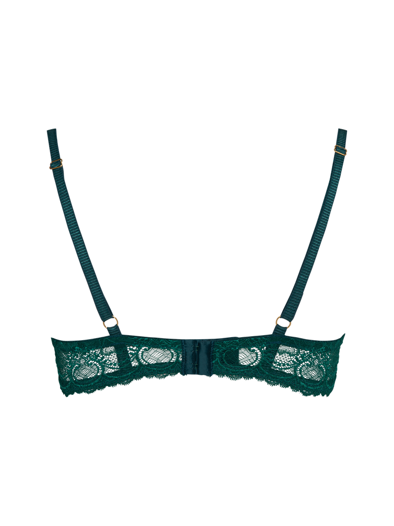 69308838af137132b4957d82