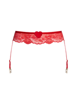 691d9175f88564d332cbeb93