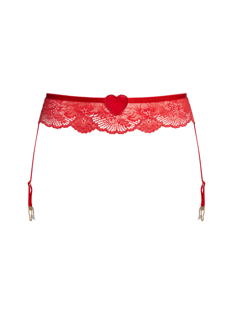 691d9175f88564d332cbeb93