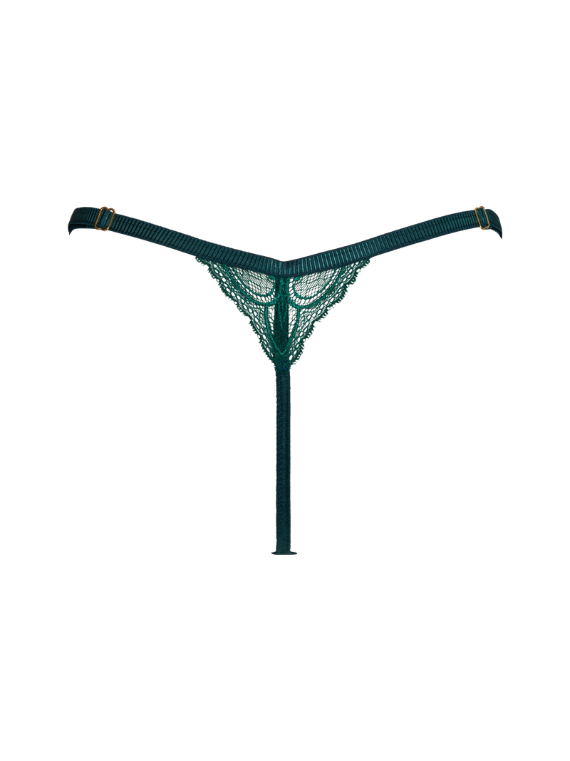 693035f1b2eb304852f8997c