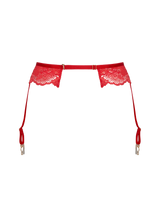 691d919b5b33a4d29ff54737