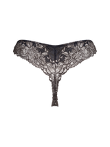 6909df8e84ed40de5d512b0d