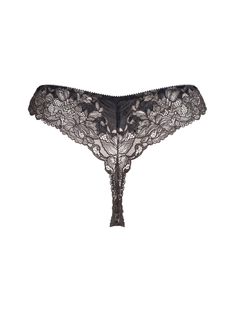 6909df8e84ed40de5d512b0d