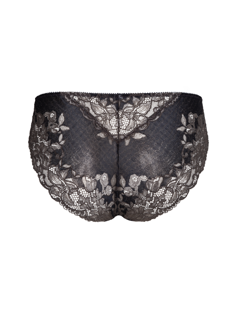 6909f023518ce8db583df139