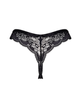 68ecf7a41c0054e67076bb4c