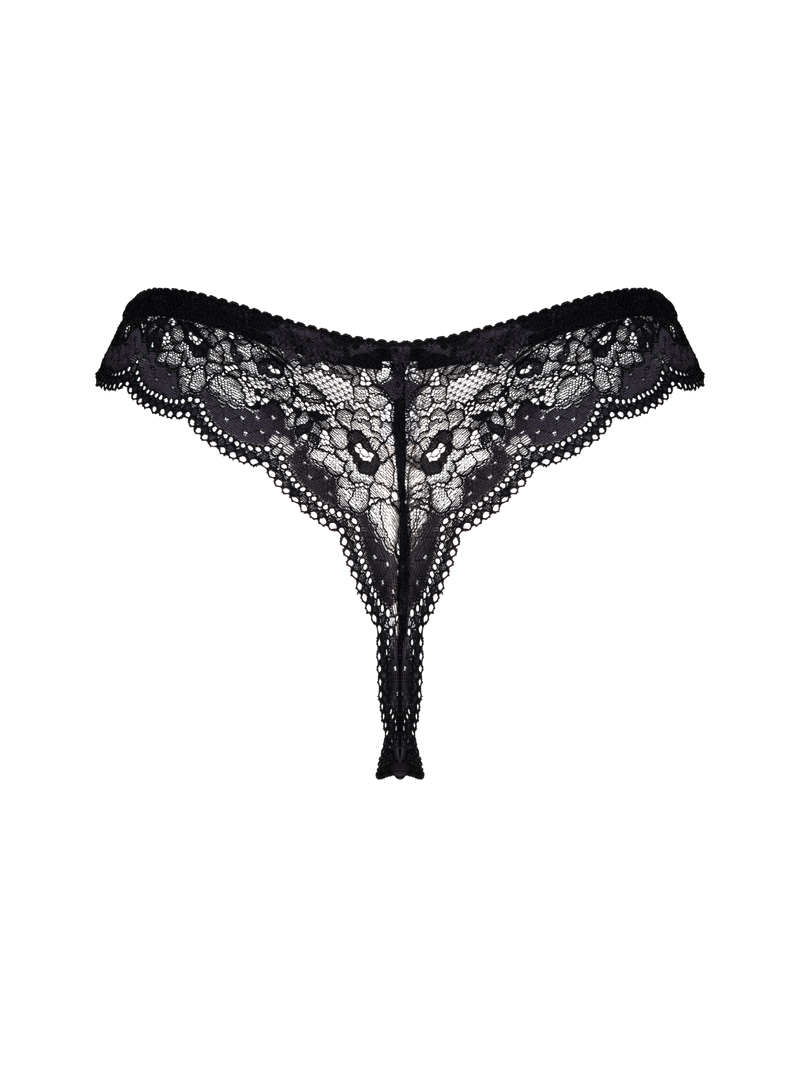 68ecf7a41c0054e67076bb4c